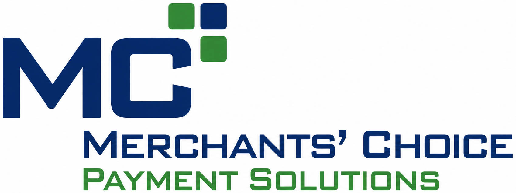 Merchants' Choice Payment Solutions